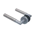 Afbeelding - 8901-8LS-2-3-jpg